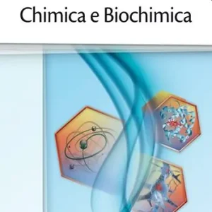 Chimica e biochimica Solo Oggi