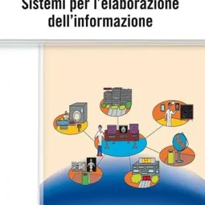 Sistemi per l‘elaborazione dell‘informazione Promo Stagionale