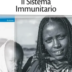 Consegna Rapida Il sistema immunitario