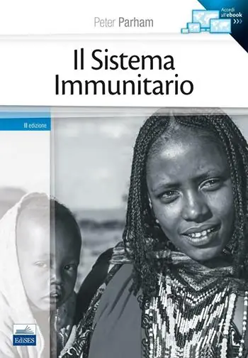 Consegna Rapida Il sistema immunitario