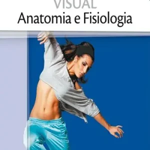 Visual anatomia e fisiologia Direttamente Dal Produttore