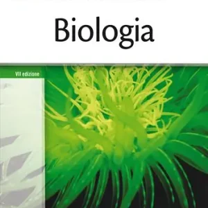 Biologia Prezzo Conveniente