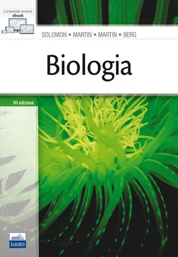Biologia Prezzo Conveniente