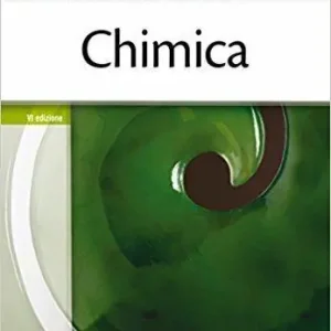 Spedito Oggi Chimica