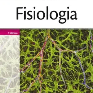 Fisiologia Offerta Speciale