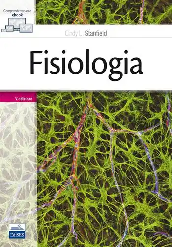 Fisiologia Offerta Speciale