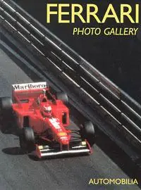 Occasione Imperdibile Ferrari. Photo gallery