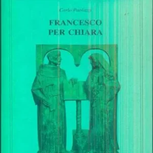 Consegna Rapida Francesco per Chiara