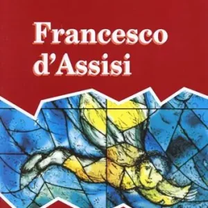 Francesco d‘Assisi Offerta