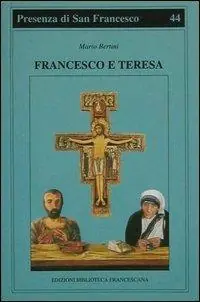 Di Tendenza Francesco e Teresa