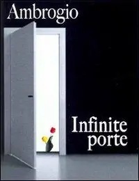 Must-Have Infinite porte