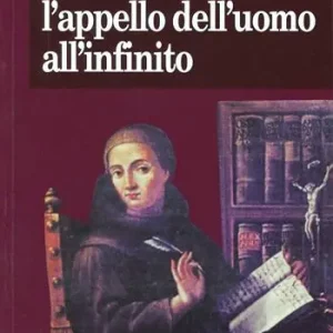Super Prezzo «Pro statu isto» l‘appello dell‘uomo all‘infinito. Atti del Convegno nel 7° centenario della morte di Giovanni Duns Scoto (Milano, 7-8 novembre 2008)