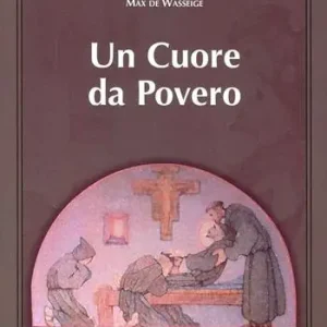 Un cuore di povero Popolare