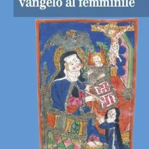 Compra Adesso Chiara d‘Assisi vangelo al femminile. Atti del Convegno di studio (Milano, 31 marzo 2012)