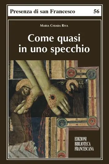 «Come quasi in uno specchio» Più Venduto