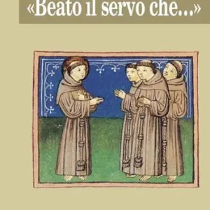 «Beato il servo che...» Promozione