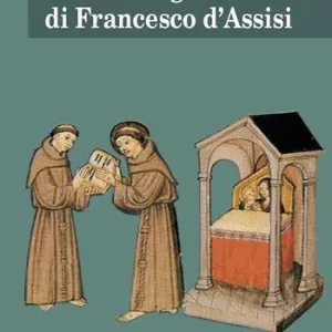 Vendita Finale Lettura degli «Scritti» di Francesco d‘Assisi