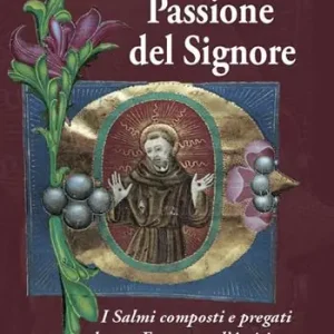 Compra Online Ufficio della passione del Signore