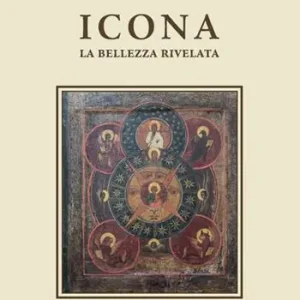 Compra Adesso Icona. La bellezza rivelata