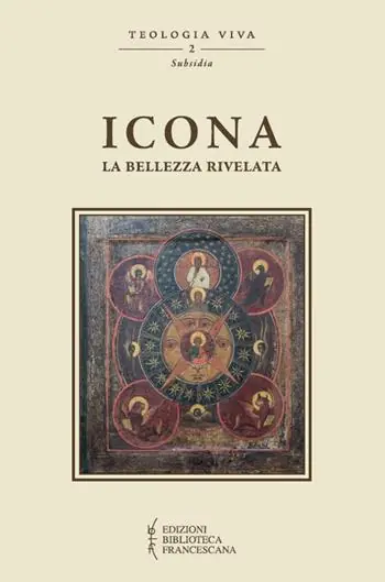 Compra Adesso Icona. La bellezza rivelata