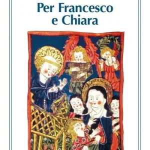 Per Francesco e Chiara Solo Oggi