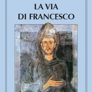 Promozione La via di Francesco