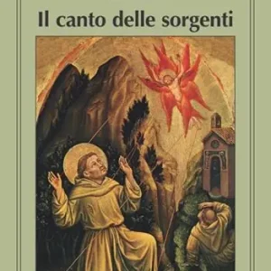 Il Canto delle sorgenti Ordina Subito
