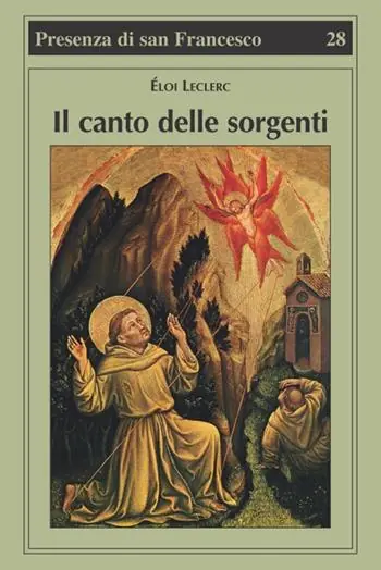 Il Canto delle sorgenti Ordina Subito