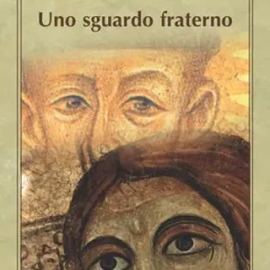 Affare Uno sguardo fraterno