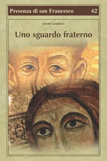 Affare Uno sguardo fraterno