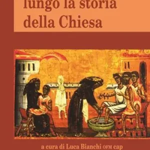 La misericordia lungo la storia della Chiesa Compra Adesso