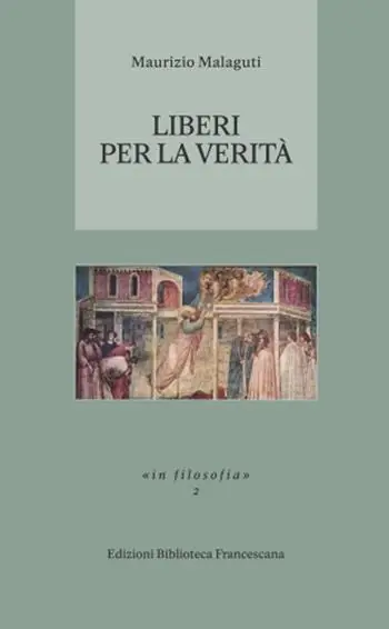 Offerta Limitata Liberi per la verità