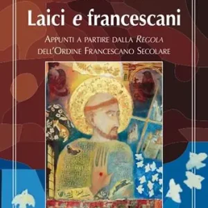 Laici e francescani Promozione