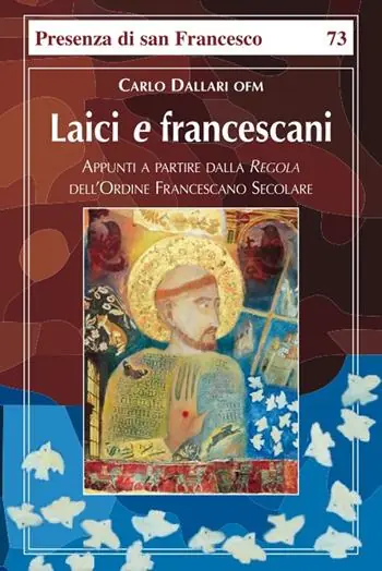 Laici e francescani Promozione