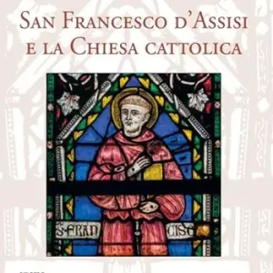 Economico San Francesco d‘Assisi e la Chiesa cattolica