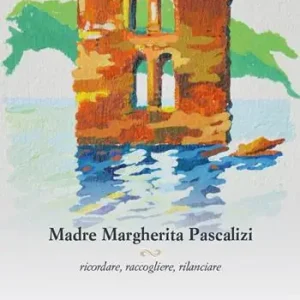 Offerta Speciale Madre Margherita Pascalizi