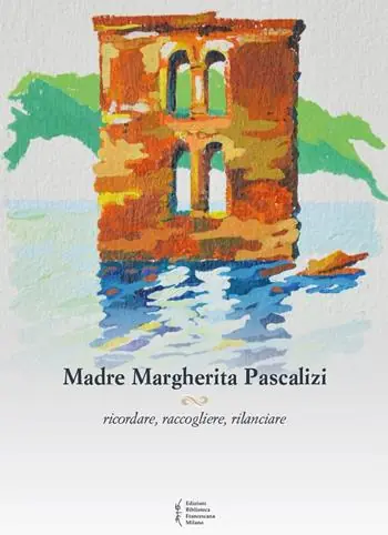 Offerta Speciale Madre Margherita Pascalizi