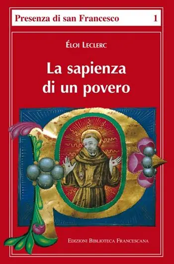 Compra Oggi Stesso La sapienza di un povero