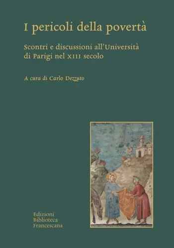 Soddisfatti O Rimborsati I pericoli della povertà