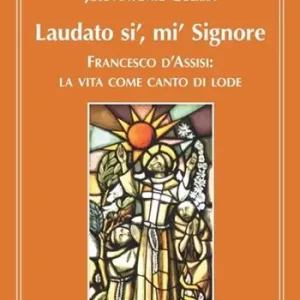 Laudato sì, mì Signore Pagamento Sicuro
