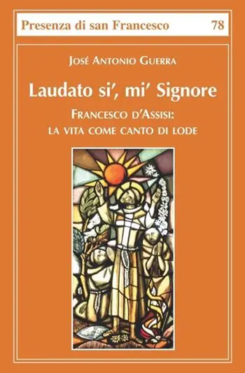 Laudato sì, mì Signore Pagamento Sicuro