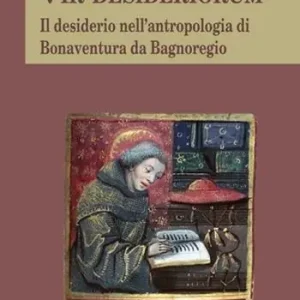Miglior Prezzo Vir desideriorum