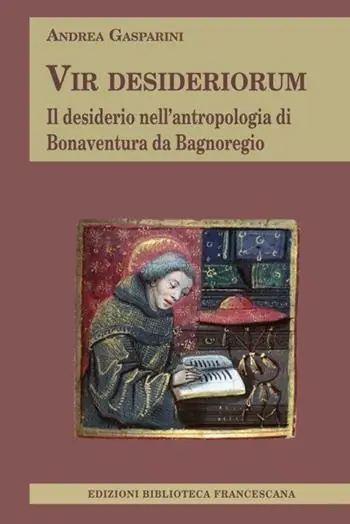 Miglior Prezzo Vir desideriorum