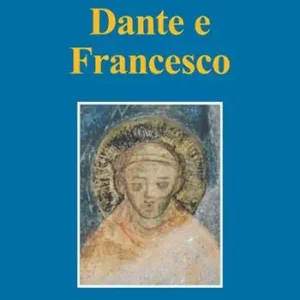 Ultime Pezzi Dante e Francesco