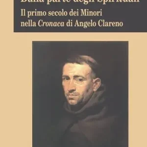 Dalla parte degli spirituali Must-Have