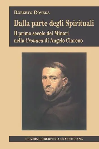 Dalla parte degli spirituali Must-Have