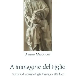 A immagine del Figlio Ultima Occasione