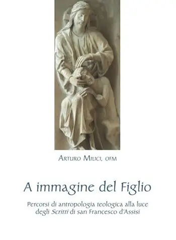 A immagine del Figlio Ultima Occasione
