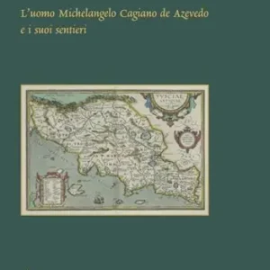 Nuova Collezione Le indelebili tracce