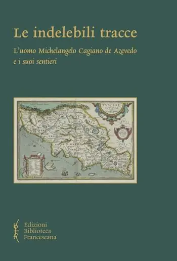 Nuova Collezione Le indelebili tracce